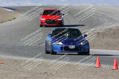media/Apr-28-2024-Speed SF (Sun) [[c704f5d5b5]]/Gold/Phil Hill/